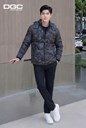 Artboard 85-2 Ảnh của Áo jacket 3 lớp dáng ngắn